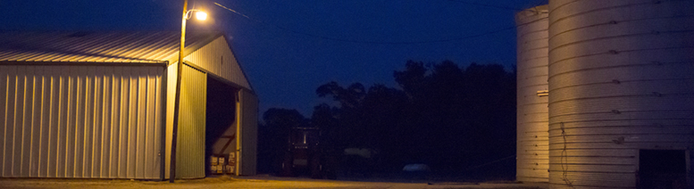 Privateoutddorlightingnew 777X212