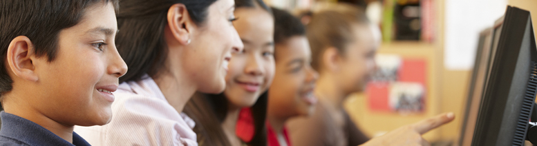 Teachersgradeschool777