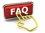 FAQ Compressed