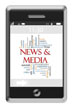 News And Media Sized For Web