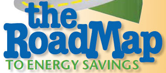 Road Map To Engy Savings