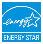 Energy Starfw
