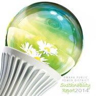 2014 Sust Report Image 2