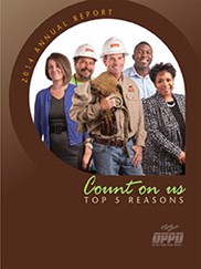 2014 Oppd A R Cover Sm