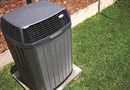 Coolsmart Ac Unit Resized