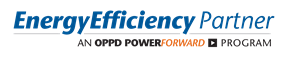 Energy Efficiency Partner