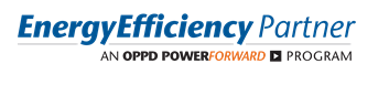 Energy Efficiency Partner
