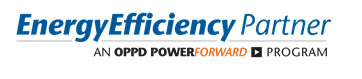 Energy Efficiency Partner