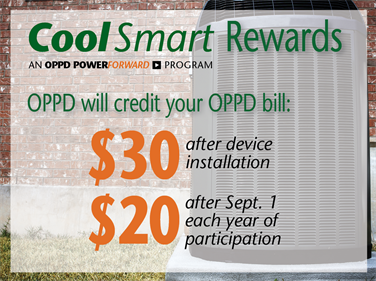 Cool Smart Chart For Web