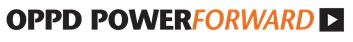 Oppd Power Forward