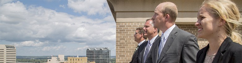 Econ Dev Team20140729