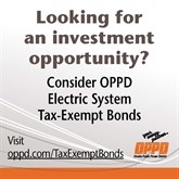 Bond Ad The Wire 07 16