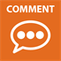 Comment Button 01