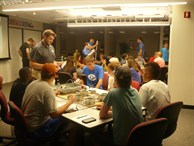 Sustainability Academy1