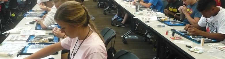 Sustainability Academy2