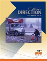 2016 Annual Report Image