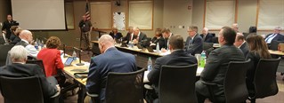 Committee Meeting 2 16 17 Cropped