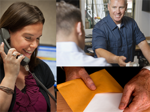 Tradbuspaymentreversed