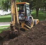 Istock Backhoedig Small