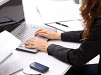 Buspaymentlandingbill