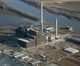 Neb City Aerial 2 SMALL