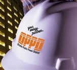 OPPD Collage Cropped Compressed